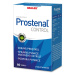 Prostenal Control tbl.60