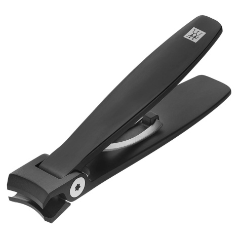 ZWILLING BT Twinox M Kleště na nehty 47202 - 401