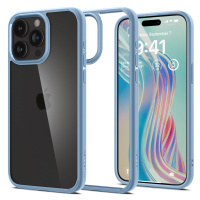 Spigen Ultra Hybrid pouzdro na iPhone 15 PRO MAX 6.7