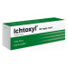 ICHTOXYL mast 30 g