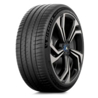 Michelin Pilot Sport EV ( 255/45 R20 105W XL Acoustic, EV, GOE )