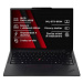 Lenovo ThinkPad T14s Gen 5 Black