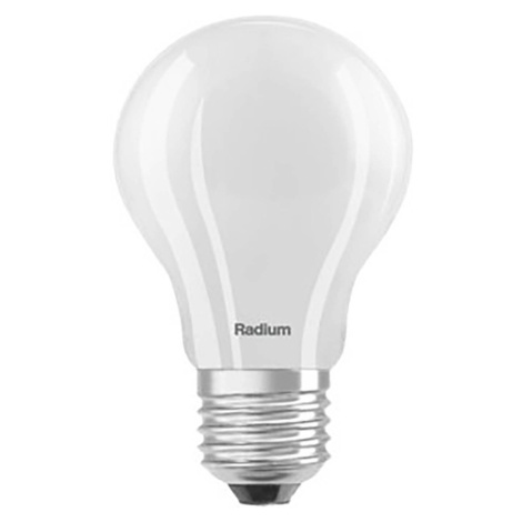 Radium Radium LED Star Klassik A E27 11W 1521lm stmívač