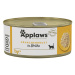 Applaws Cat kuřecí prsa 24 × 70 g