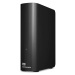 WD Elements Desktop 16TB Ext. 3.5" USB3.0, Black