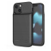 Tech-protect Powercase 4700MAH Iphone 13 Mini