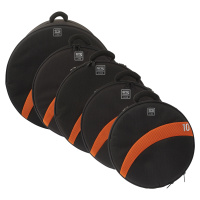 Stefy Line SET3 1000 Line Drum Set Bags