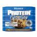 WEIDER protein cookie all american cookie dough 90 g