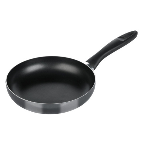 Pánev PRESTO ø 24 cm