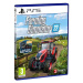 Farming Simulator 22 - PS5