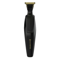 Remington MB7000 TSeries UltiPrecision Trimmer