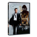 James Bond: Casino Royale (2006) - DVD