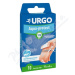 URGO AQUA PROTECT Omyvatelná 10x6cm 10ks NOVÁ