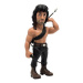 MINIX Movies: Rambo - Rambo s lukem