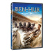 Ben-Hur - DVD