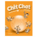 Chit Chat 2 Activity Book ( Intenational English Edition) Oxford University Press