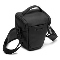 MANFROTTO Advanced3 Holster S