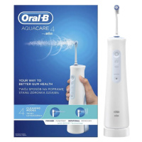 Oral-B Ústní sprcha Aquacare 4