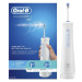 Oral-B Ústní sprcha Aquacare 4