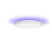 Yeelight Arwen Ceiling Light 450S