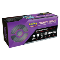 Pokémon Trainers Toolkit 2022