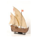 Model Kit loď 9005 - Caravel "Nina" (1:100)