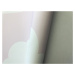 A61803 UGÉPA francouzská dětská vliesová tapeta na zeď katalog My Kingdom 2024, velikost 53 cm x