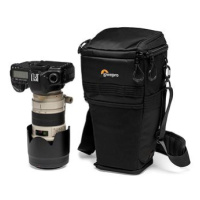 Lowepro ProTactic TLZ 75 AW Black