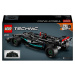 Lego Technic 42165 Mercedes-AMG F1 W14 E Performance Pull-Back