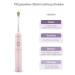 TrueLife SonicBrush Compact Pink