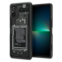 Kryt SPIGEN ULTRA HYBRID SONY XPERIA 5 V ZERO ONE (ACS06358)