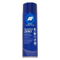 AF čisticí sprej proti prachu ZERO Eco-friendly, 420 ml