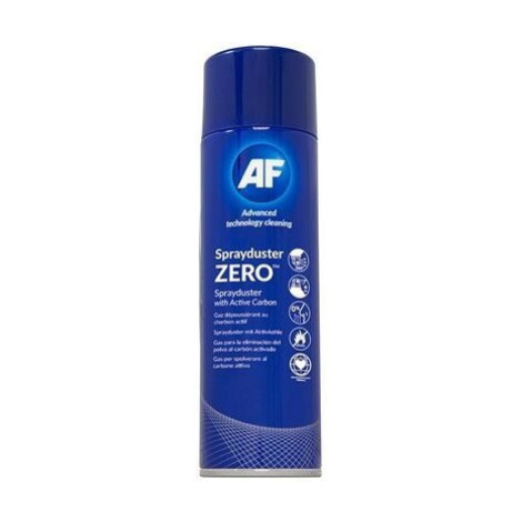 AF čisticí sprej proti prachu ZERO Eco-friendly, 420 ml