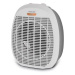 Sencor SFH 7017WH Tepelný ventilátor