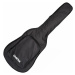 Cascha Acoustic Guitar Bag - Standard Pouzdro pro akustickou kytaru