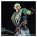 Figurka Dragon Age: Solas