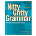 Nitty Gritty Grammar, Second edition Student´s Book Cambridge University Press