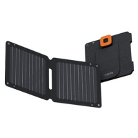 Xtorm SolarBooster 14W - Foldable Solar Panel