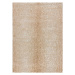 Světle béžový koberec Universal Serene, 133 x 190 cm
