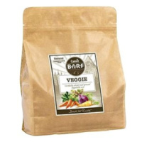 Canvit BARF Veggie 800 g