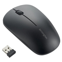 Kensington bezdrátová myš MY230 EQ/1200 DPI/Kancel