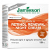 Jamieson ProVitamina revitalizační noční krém s retinolem 120ml