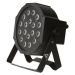 Fractal Lights LED 18 x 1 W LED PAR