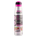 Predator Repelent Junior sprej 150 ml