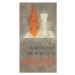 Bdělost - Anthony De Mello