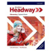 Headway Fifth Edition Elementary Student´s Book with Student Resource Centre Pack - John Soars, 