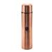 BERLINGERHAUS nerez 0,75 l, Rosegold Metallic Line