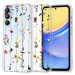 Kryt TECH-PROTECT FLEXAIR+ GALAXY A35 5G GARDEN FLORAL (5906203692026)