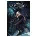 Vambrace: Cold Soul (PC) Steam DIGITAL