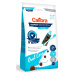 Calibra Expert Nutrition Calibra Dog EN Oral Care 7kg